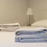 Magnolia Apartments, Dubrovnik