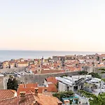 Magnolia Apartments, Dubrovnik