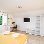 Apartment Magnolia Apartments, Dubrovnik