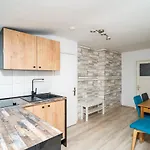 Magnolia Apartments, Apartment Dubrovnik