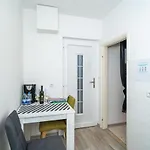 Magnolia Apartments, * Dubrovnik