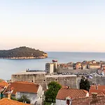 Magnolia Apartments, Διαμέρισμα *