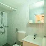 Magnolia Apartments, * Ντουμπρόβνικ