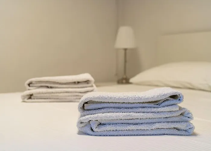 Magnolia Apartments, Dubrovnik