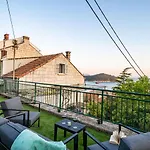 Appartamento Magnolia Apartments, *