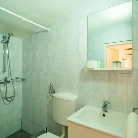 Magnolia Apartments, * دوبروفينك